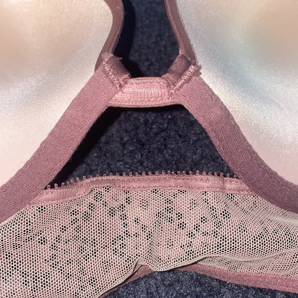 2 Very sexy push-up 34C - Picture 11 of 12